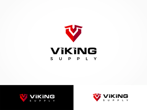 Logo Design by ArtTank for Bextair | Design: #29111487