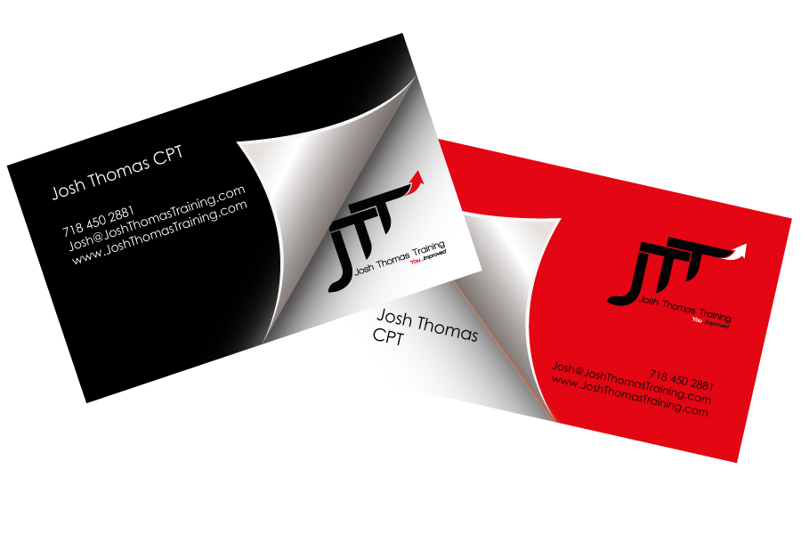 Visitenkarten-Design von faisal_creative für dieses Projekt | Design #747979