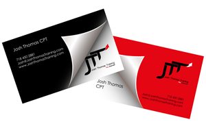 Design de Carte de Visite par faisal_creative pour ce projet | Design : #747979