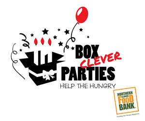 Design Graphique par Wigmin pour Northern Illinois Food Bank | Design : #3084897