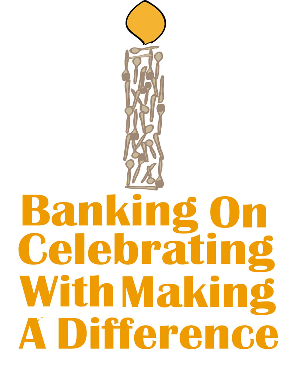 Design Graphique par randelynn pour Northern Illinois Food Bank | Design #3130314