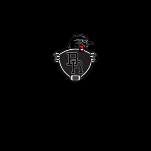 Design de T-shirt par AndySuseno pour ce projet | Design : #29022001
