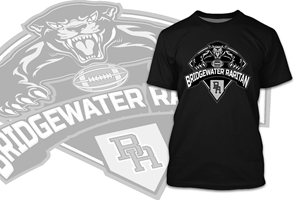 Design de T-shirt par Kucriet pour ce projet | Design : #29025576