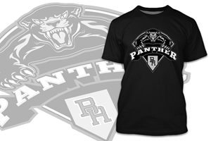 Design de T-shirt par Kucriet pour ce projet | Design : #29025578