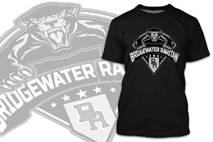 Design de T-shirt par Kucriet pour ce projet | Design : #29025604