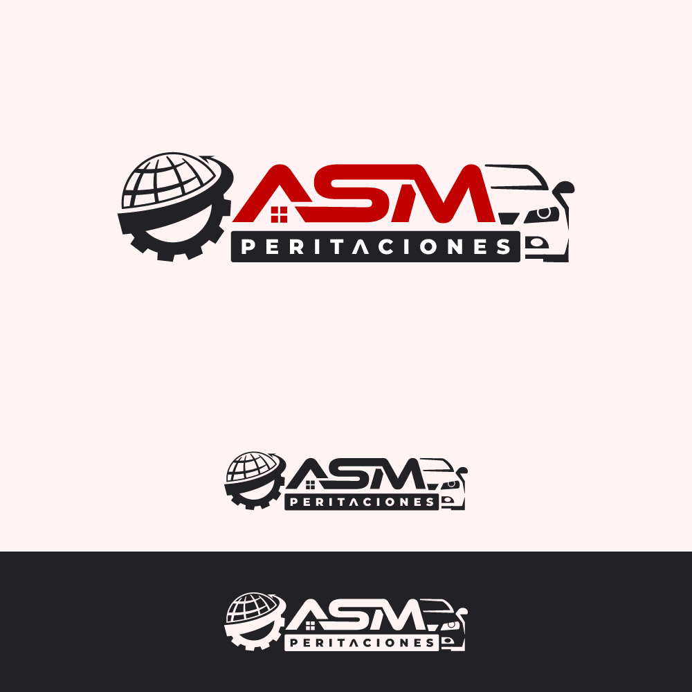 Logo Design by Choiresia.id for this project | Design #29017857