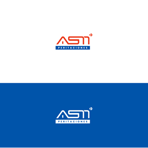 Logo Design by Ideal's Design