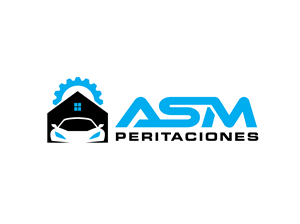 Logo Design by renderman