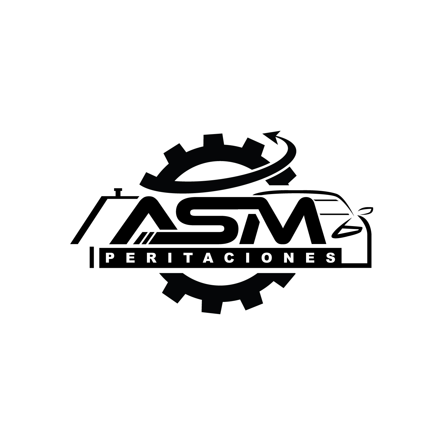 Design de Logo par geni pour ce projet | Design #29036046