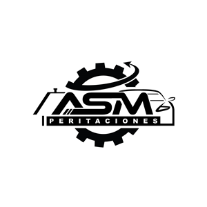 Logo Design by geni