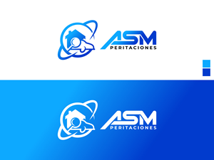 Logo Design by Kornelius - Lahalah