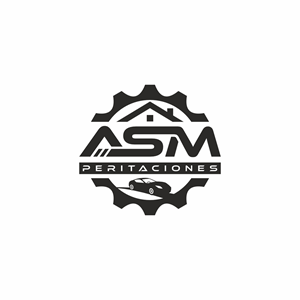Logo Design by Ashani Bhattacharya