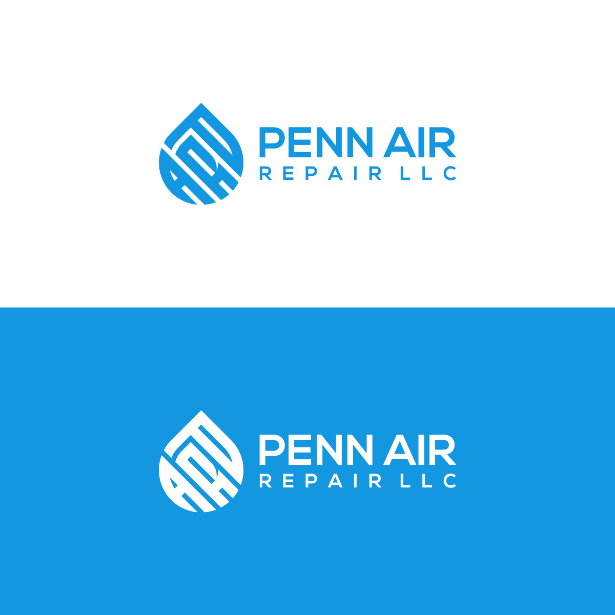 Logo Design by driptip for this project | Design #29012739