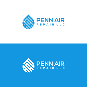 Logo Design by driptip for this project | Design: #29012739