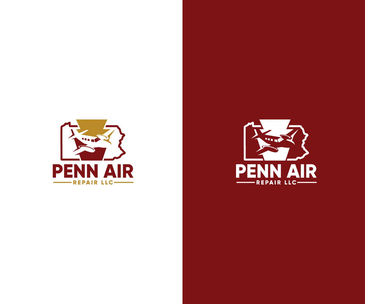 Logo Design by jonkonrad for this project | Design #29013504