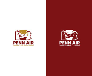 Logo-Design von jonkonrad für dieses Projekt | Design: #29013504