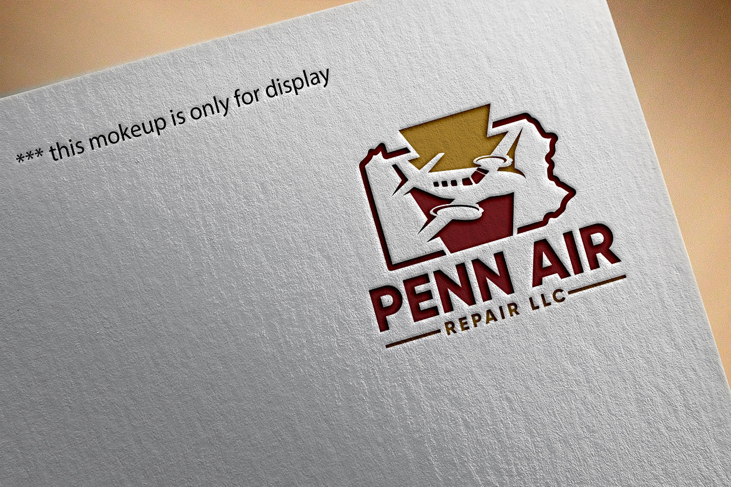 Logo-Design von jonkonrad für dieses Projekt | Design: #29013505