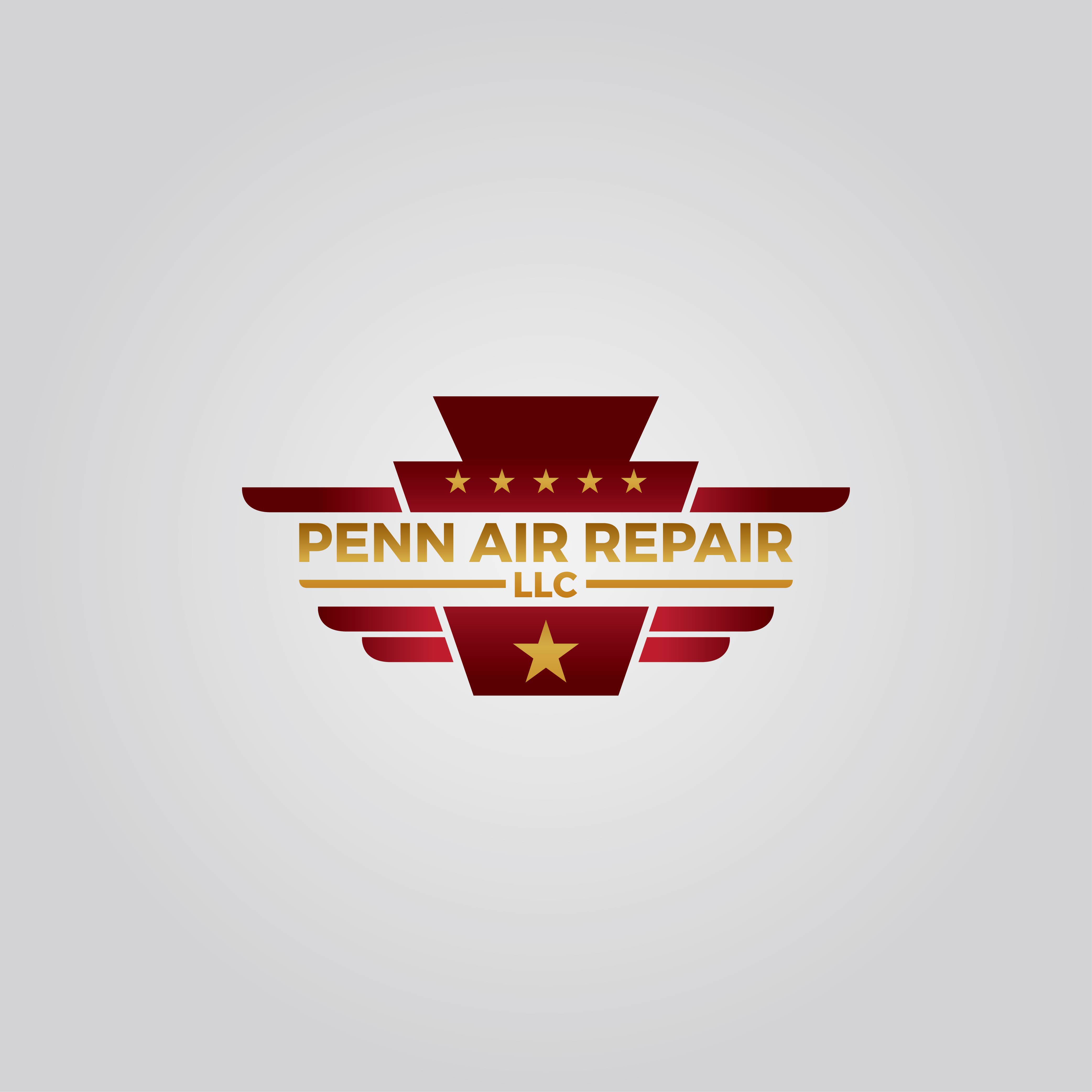 Logo-Design von jhunzkie24 für dieses Projekt | Design #29012914