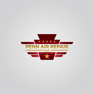 Logo Design by jhunzkie24 for this project | Design #29012914