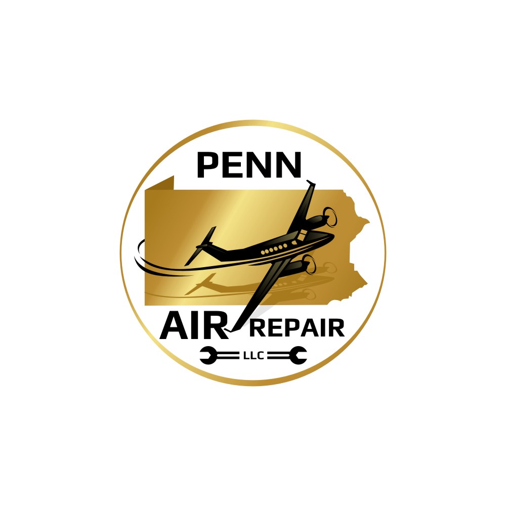 Logo Design by rgb01 for this project | Design #29046344