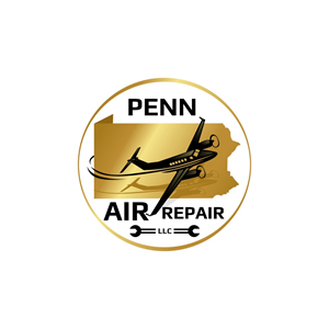 Logo Design by rgb01 for this project | Design #29046344