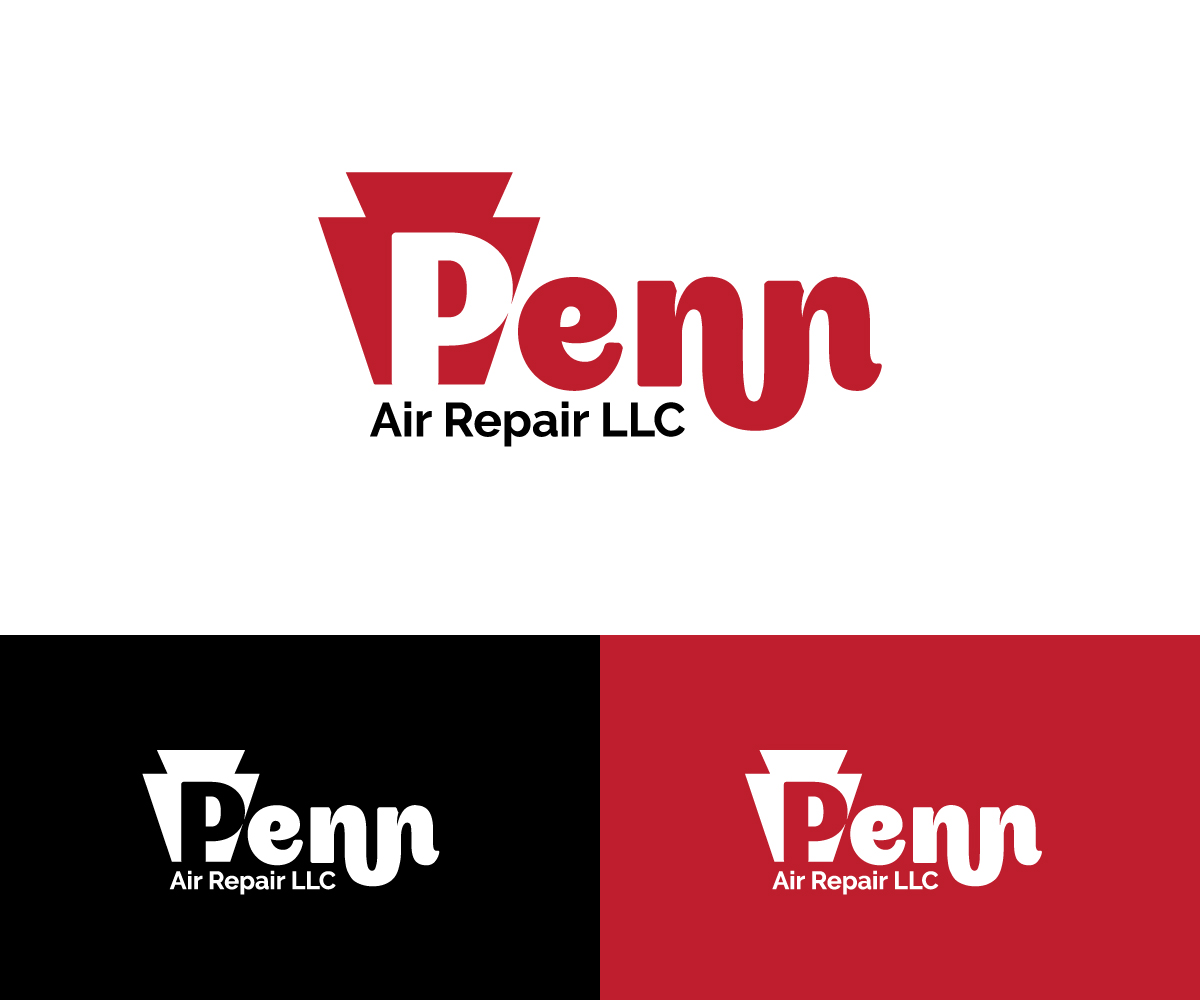 Logo-Design von Kavth für dieses Projekt | Design #29039497