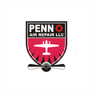 Logo Design by All art