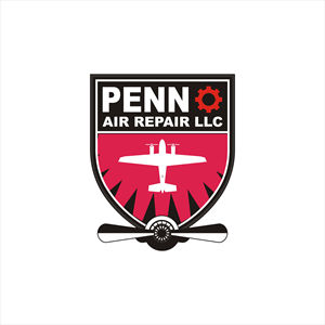 Logo Design by All art for this project | Design #29036784