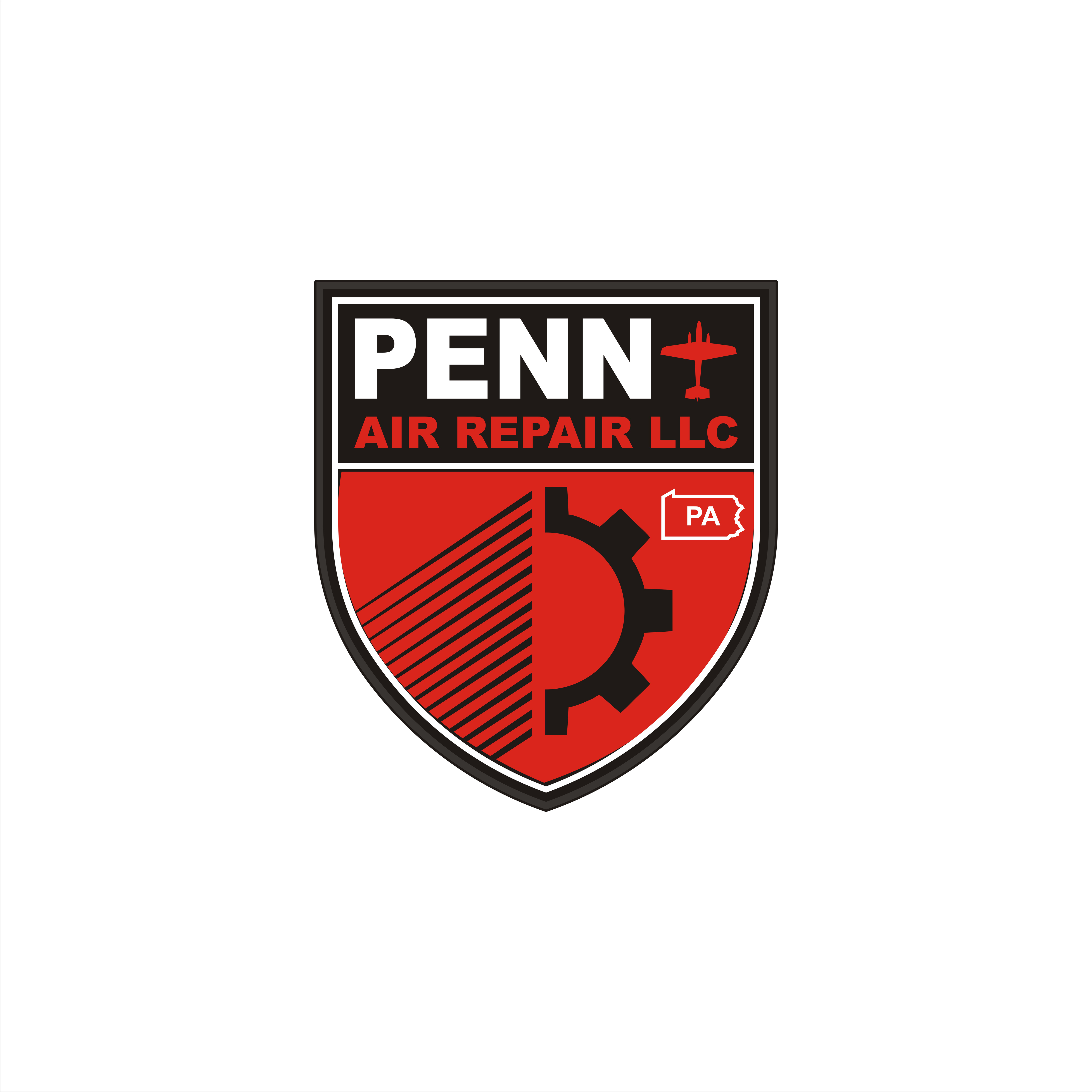 Logo Design by All art for this project | Design #29066572