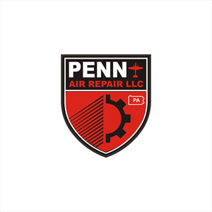 Logo Design by All art for this project | Design: #29066572