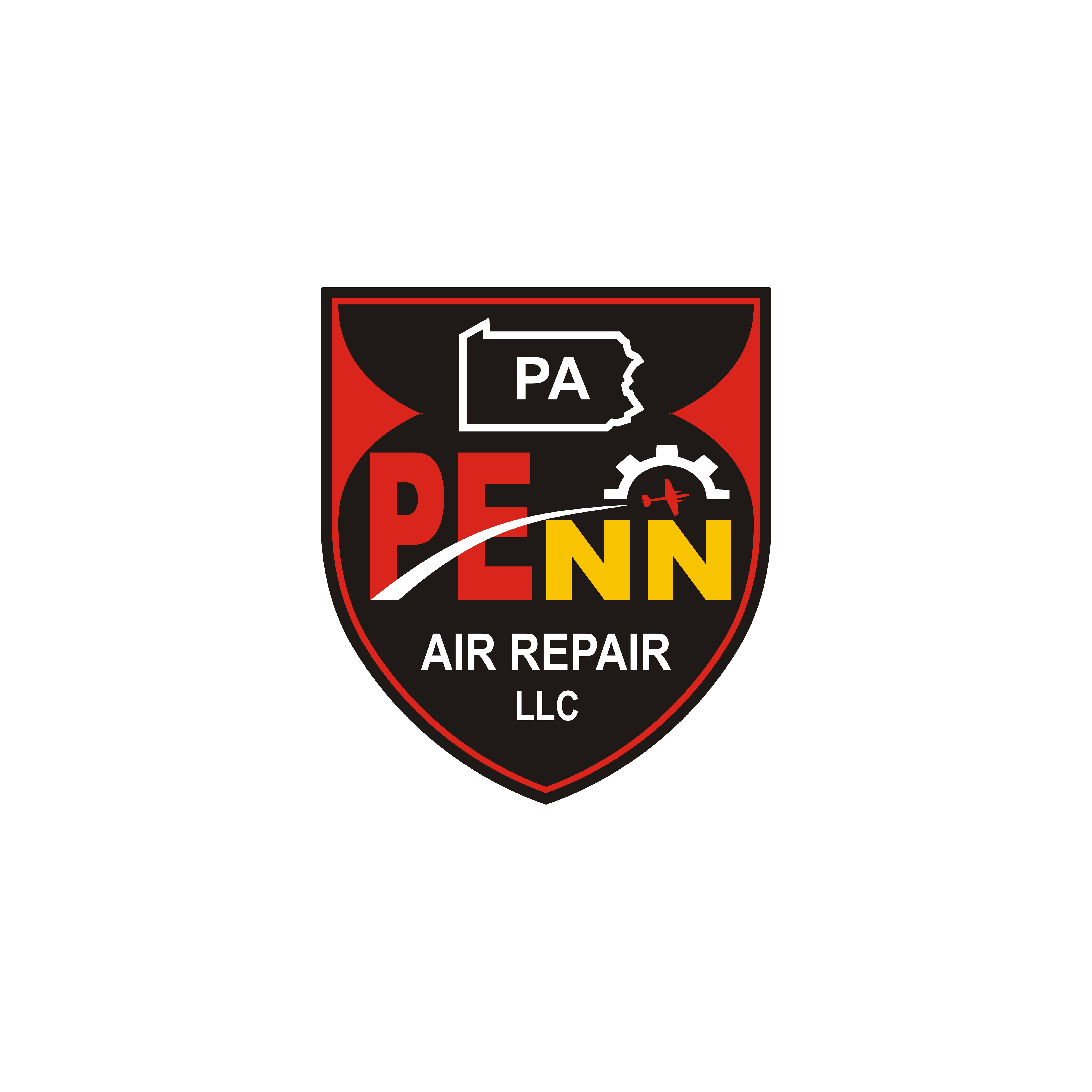 Logo Design by All art for this project | Design #29066573