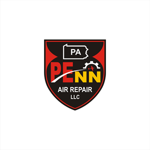 Logo Design by All art for this project | Design: #29066573