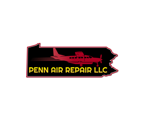 Logo Design by Paint-Tools for this project | Design #29014676