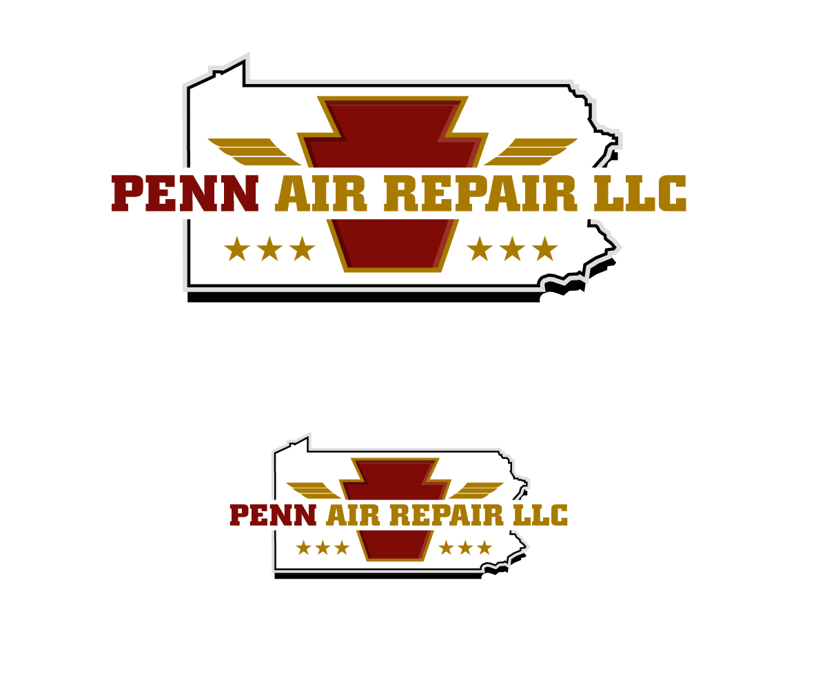 Logo Design by Paint-Tools for this project | Design #29014677