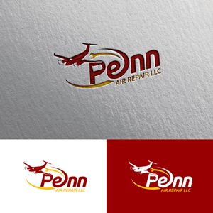 Logo-Design von chris Ray für dieses Projekt | Design: #29014075