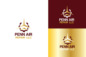 Logo Design by Zobi_Designs for this project | Design #29024942