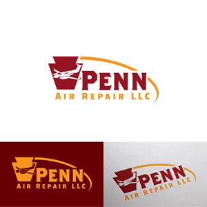 Logo Design by creativemood438 for this project | Design: #29021364