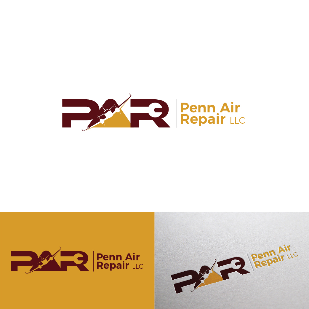 Logo-Design von creativemood438 für dieses Projekt | Design #29021365