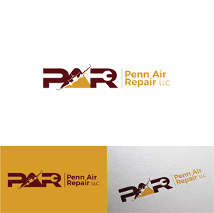 Logo-Design von creativemood438 für dieses Projekt | Design: #29021365