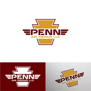 Logo Design by creativemood438 for this project | Design: #29021366
