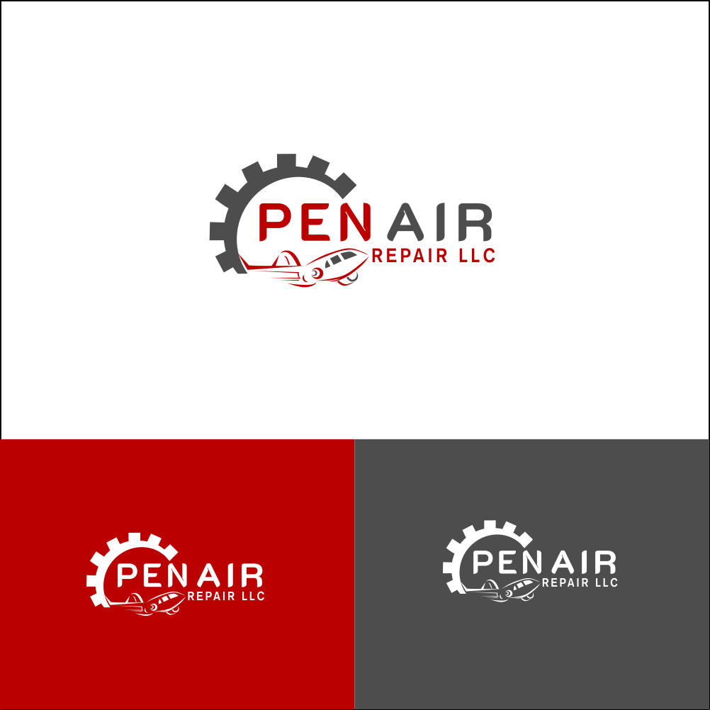 Logo Design by alitjuara for this project | Design #29044424