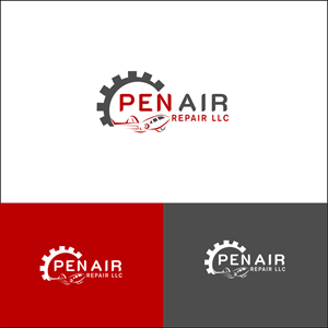 Logo Design by alitjuara for this project | Design: #29044424