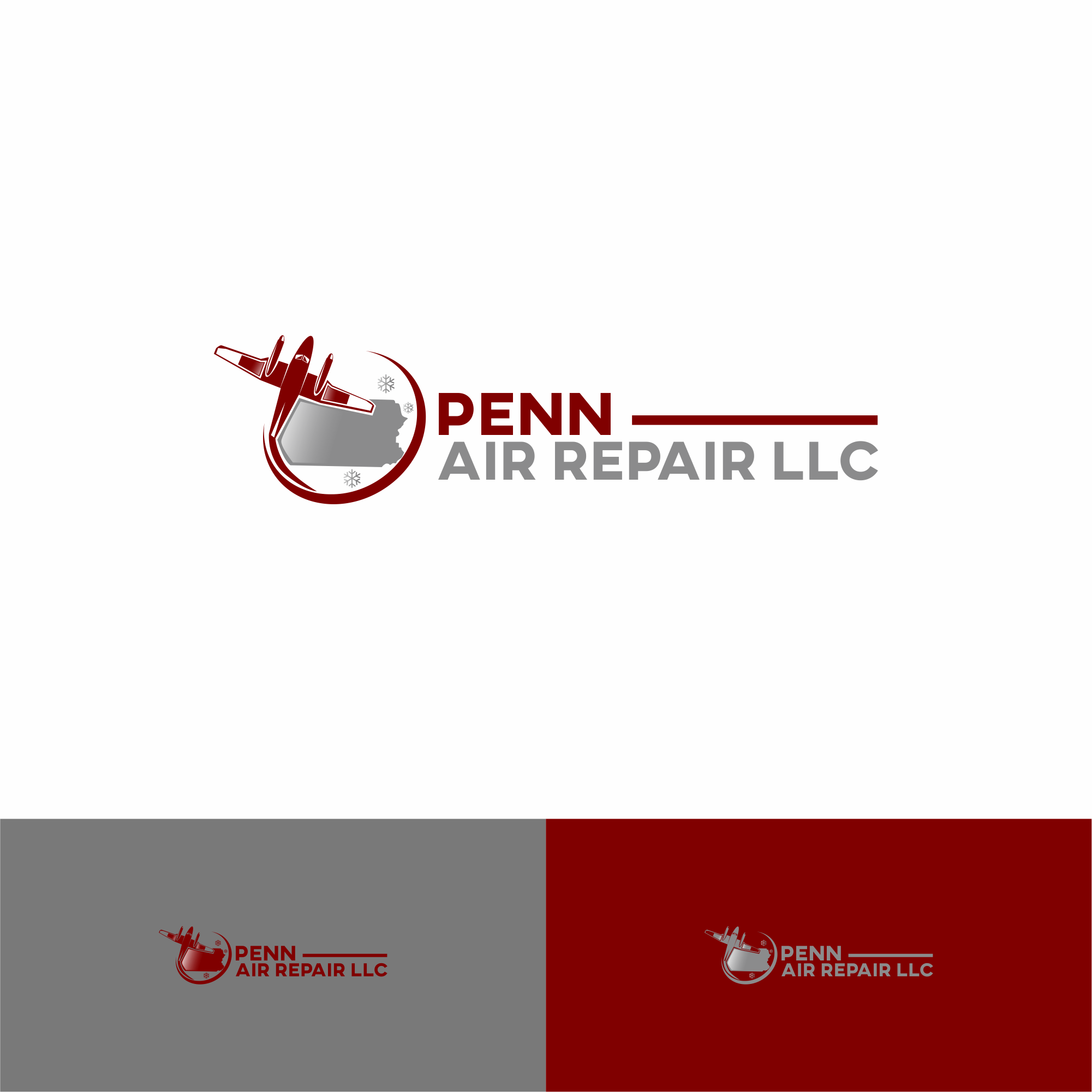 Logo Design by alitjuara for this project | Design #29044425