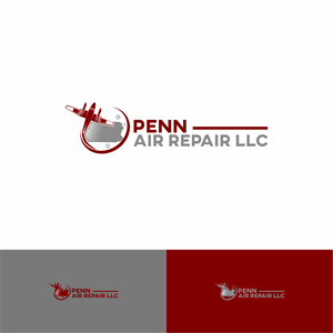 Logo Design by alitjuara for this project | Design: #29044425