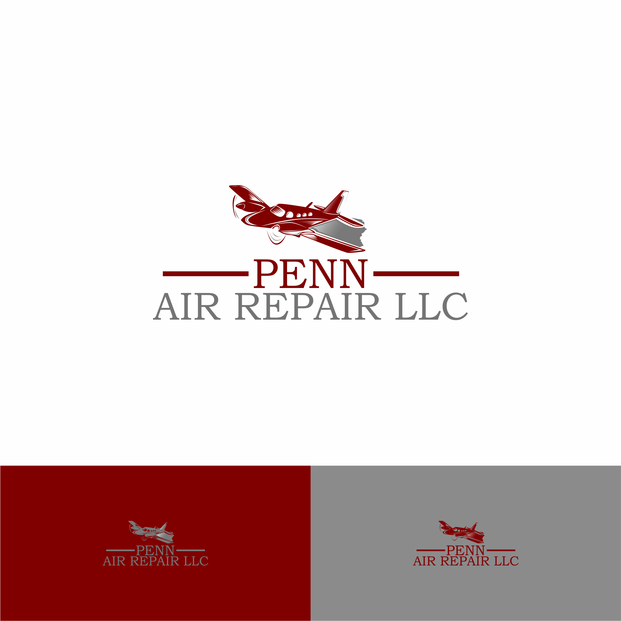 Logo Design by alitjuara for this project | Design #29044426