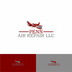 Logo Design by alitjuara for this project | Design: #29044426