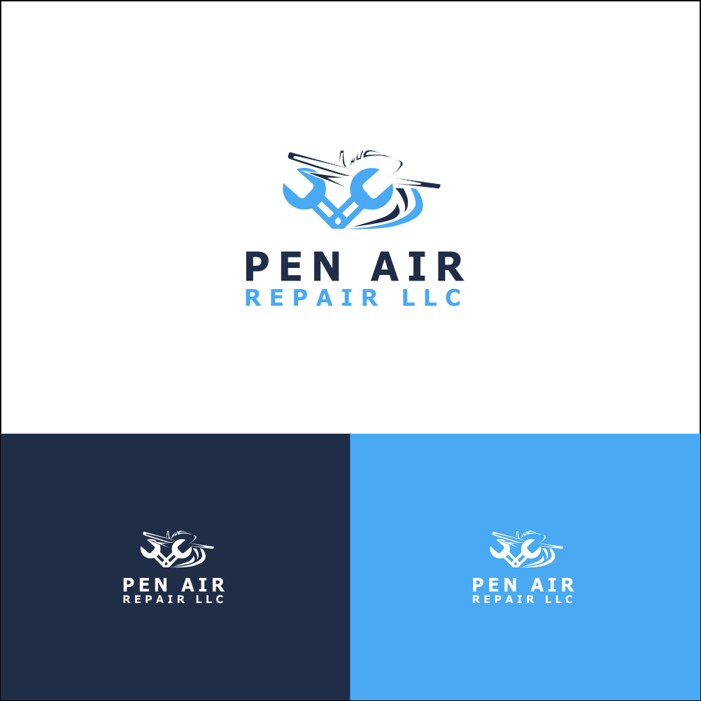 Logo Design by alitjuara for this project | Design #29055625