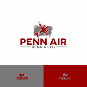 Logo Design by alitjuara for this project | Design: #29055626