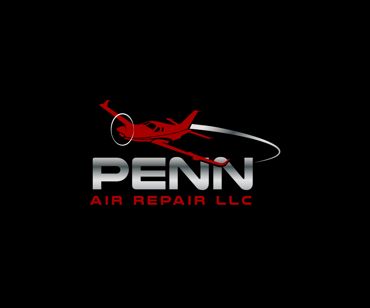 Logo Design by ecorokerz for this project | Design #29012907