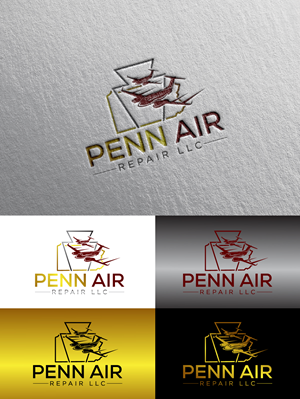 Logo-Design von fly  design für dieses Projekt | Design: #29014938